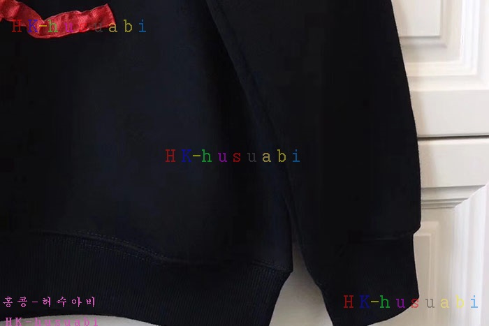 NEW  ���� �Ż� ������ GU 887561