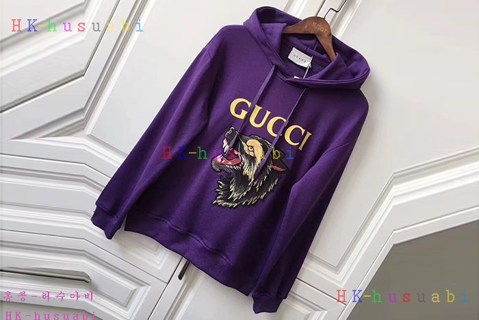 NEW  ���� �Ż� �ĵ�Ƽ GU 887562-2