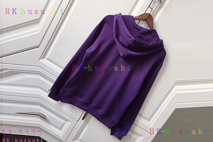 NEW  ���� �Ż� �ĵ�Ƽ GU 887562-2