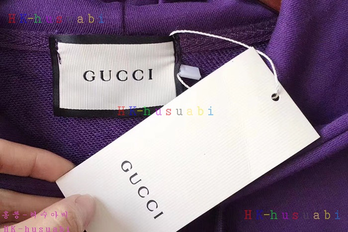 NEW  ���� �Ż� �ĵ�Ƽ GU 887562-2