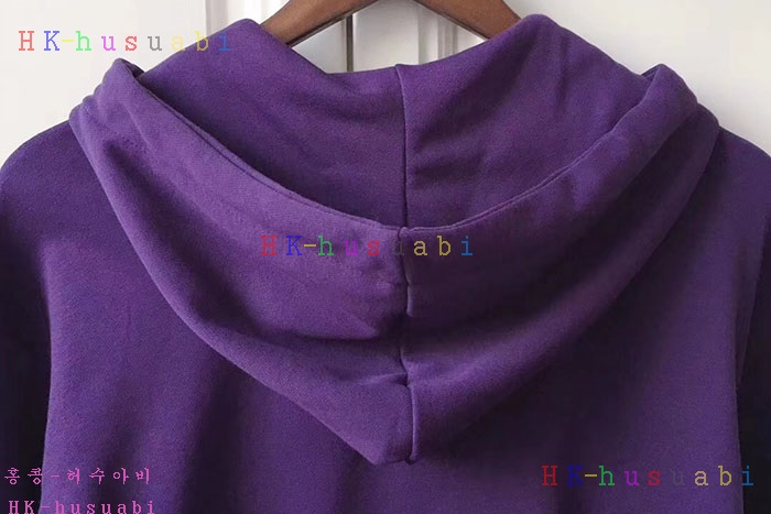 NEW  ���� �Ż� �ĵ�Ƽ GU 887562-2