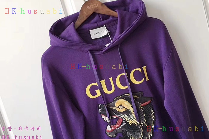 NEW  ���� �Ż� �ĵ�Ƽ GU 887562-2