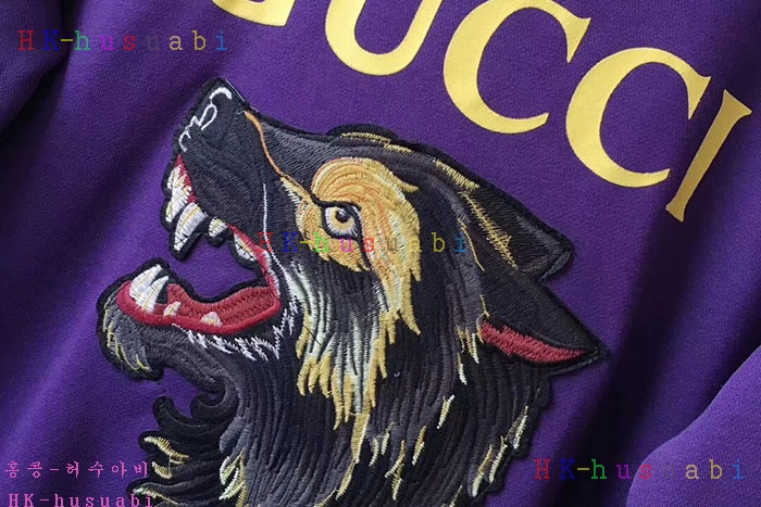 NEW  ���� �Ż� �ĵ�Ƽ GU 887562-2