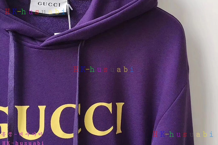 NEW  ���� �Ż� �ĵ�Ƽ GU 887562-2