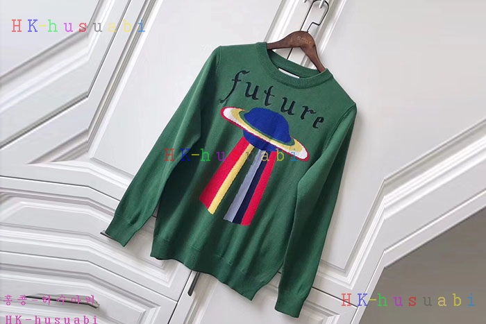 NEW  ���� �Ż� ��Ʈ GU 887563