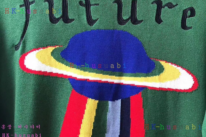 NEW  ���� �Ż� ��Ʈ GU 887563