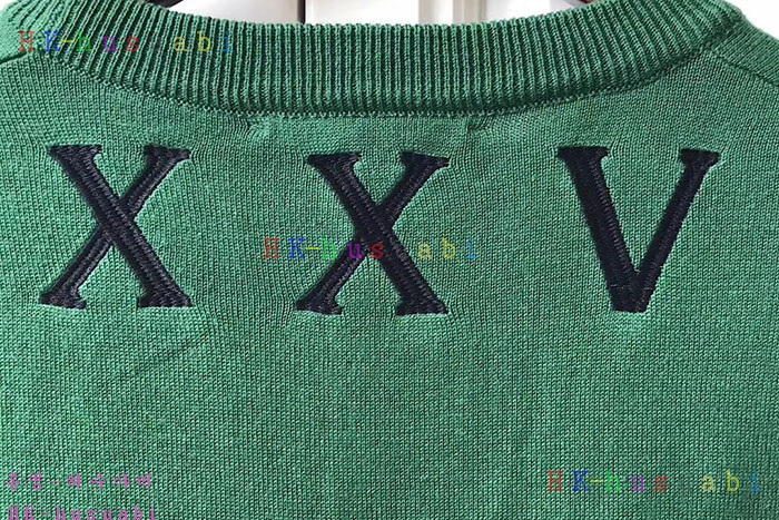 NEW  ���� �Ż� ��Ʈ GU 887563