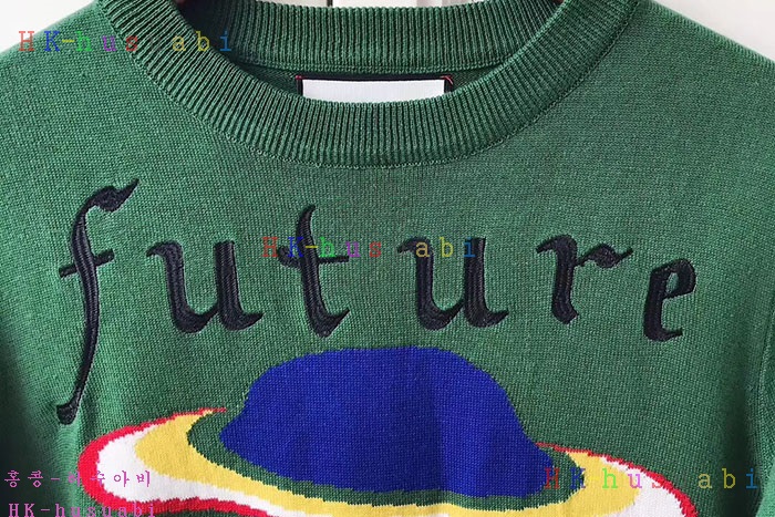 NEW  ���� �Ż� ��Ʈ GU 887563