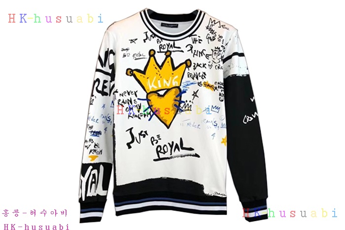 NEW  ��ü�����ٳ� ������ ������  DG41870