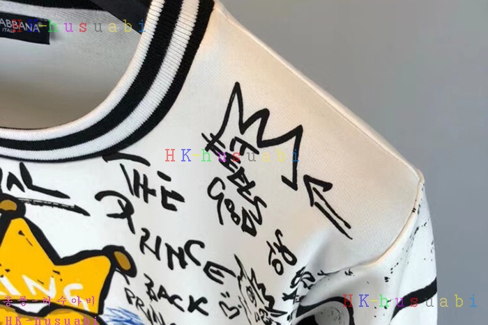 NEW  ��ü�����ٳ� ������ ������  DG41870