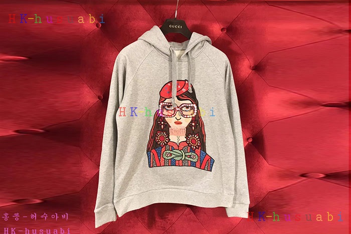 NEW  ���� �Ż��ĵ�Ƽ   GU 88752