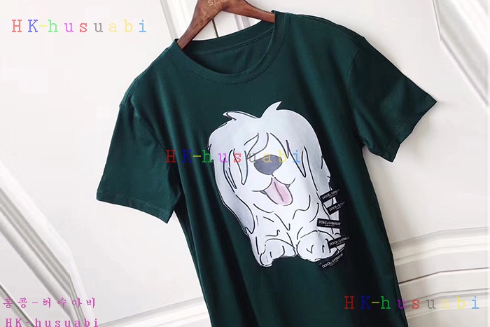 NEW  ��ü�����ٳ� ������ ����Ƽ  DG41873