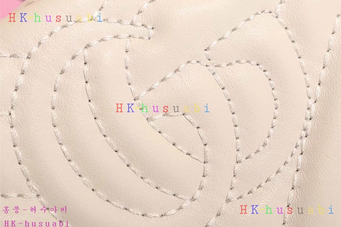 �ڹ̷��ޡڱ��� ����  ������ GU 466493-3