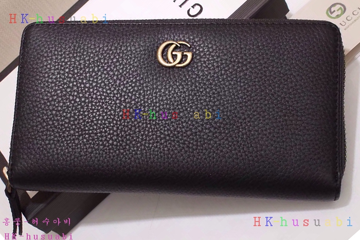 �ڹ̷��ޡڱ��� ����Ʈ ���� ������ GU 456117