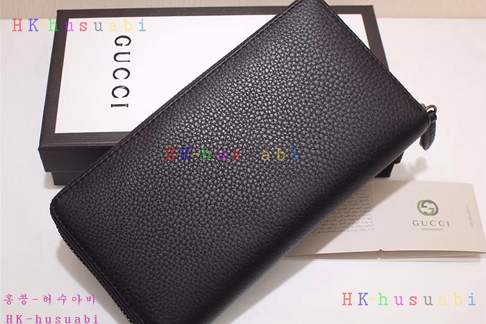 �ڹ̷��ޡڱ��� ����Ʈ ���� ������ GU 456117