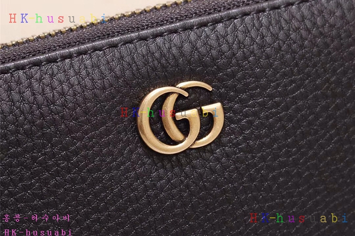 �ڹ̷��ޡڱ��� ����Ʈ ���� ������ GU 456117