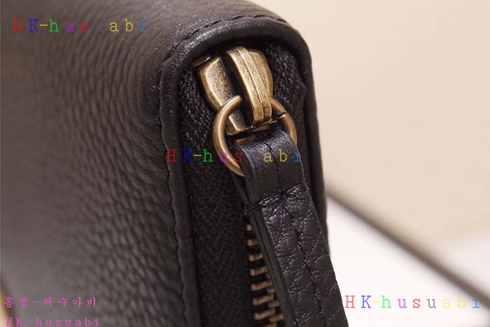 �ڹ̷��ޡڱ��� ����Ʈ ���� ������ GU 456117