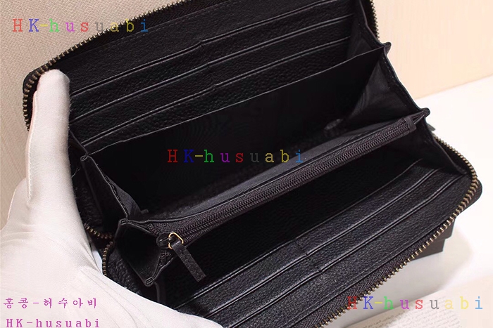 �ڹ̷��ޡڱ��� ����Ʈ ���� ������ GU 456117