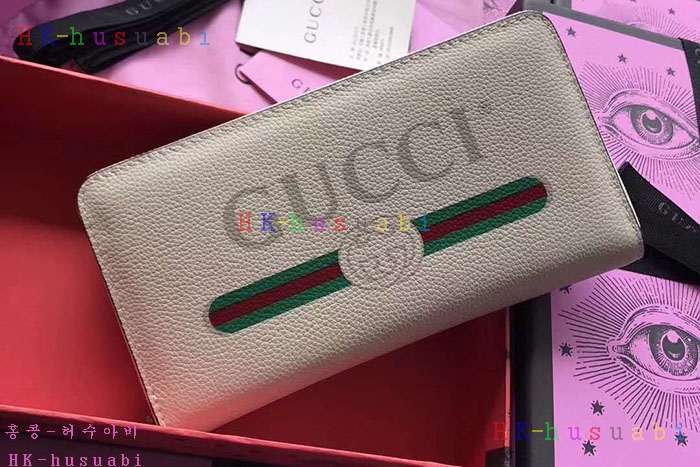 �ڹ̷��ޡڱ��� �ΰ� ���� ������ GU 496317