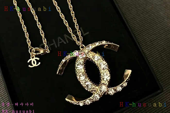 NEW ���� �Ż� ����� CH66692