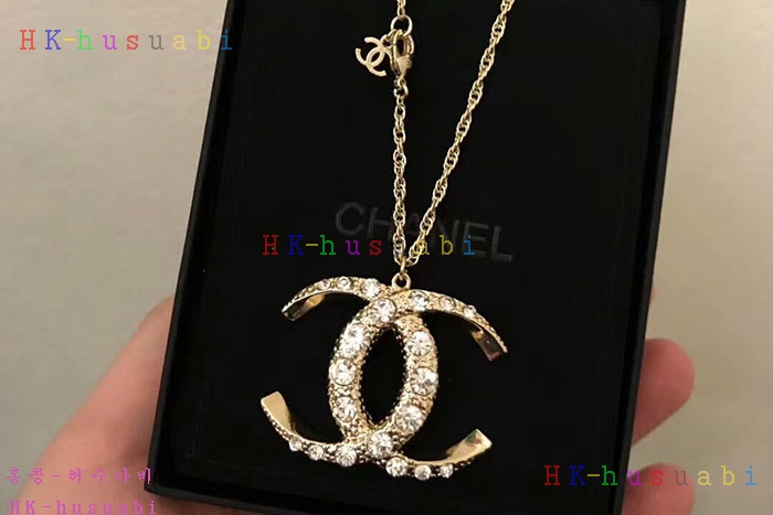 NEW ���� �Ż� ����� CH66692