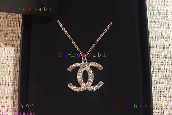 NEW ���� �Ż� ����� CH66692