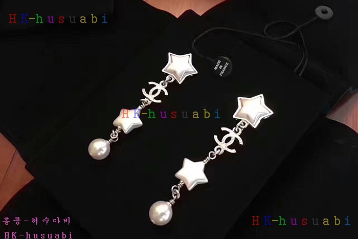 NEW ���� �Ż� �Ͱ��� CH66692