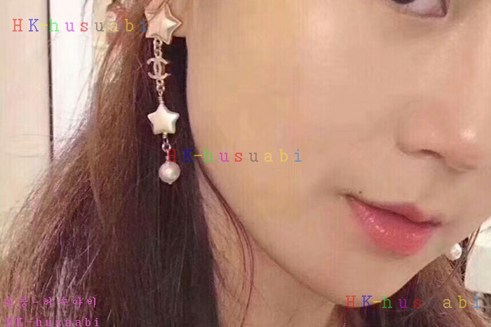 NEW ���� �Ż� �Ͱ��� CH66692