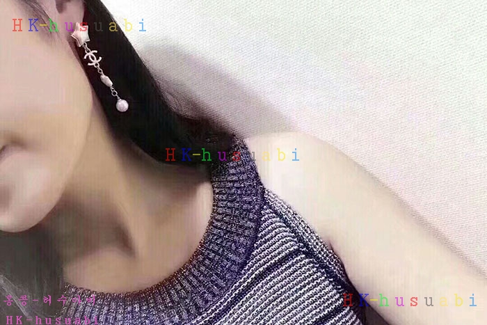 NEW ���� �Ż� �Ͱ��� CH66692