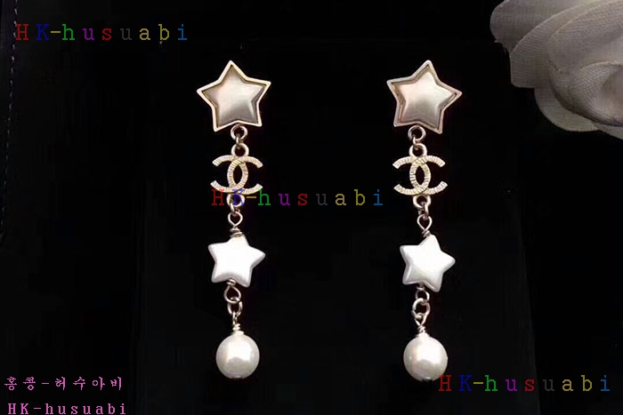 NEW ���� �Ż� �Ͱ��� CH66692