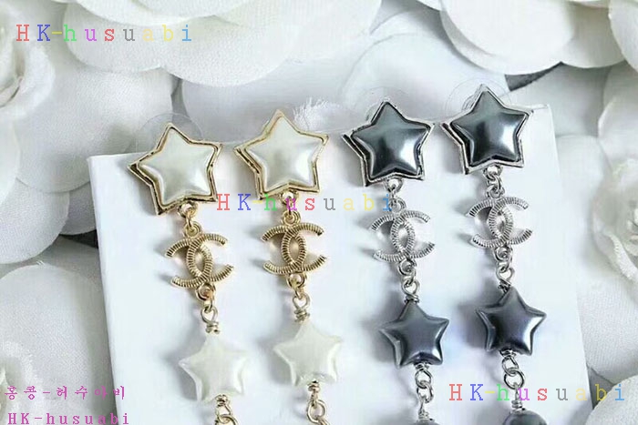 NEW ���� �Ż� �Ͱ��� CH66692