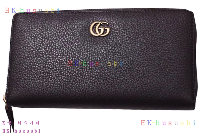 �ڹ̷��ޡڱ��� ����Ʈ ���� ������ GU 456117