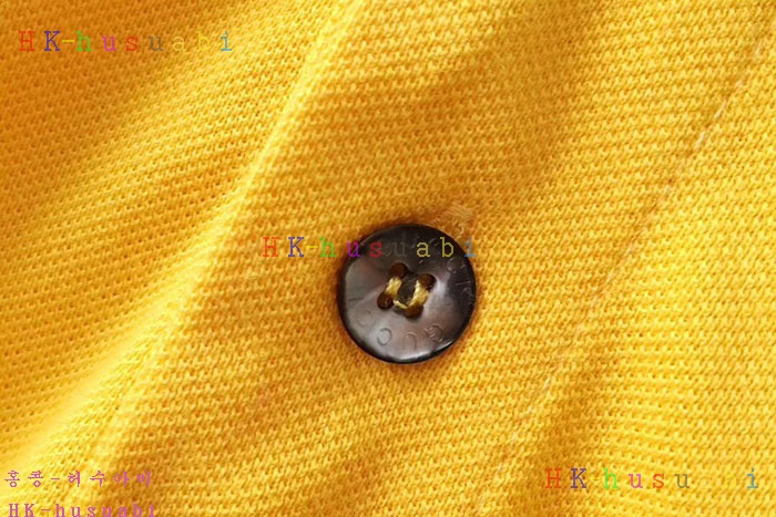 18S/S NEW  Ż Ƽ GU23392