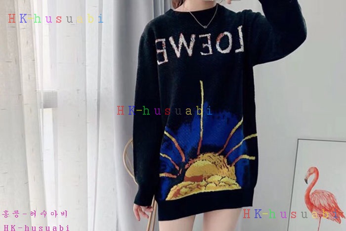 18S/S NEW �ο��� �Ż� ���� ��Ʈ LW88815