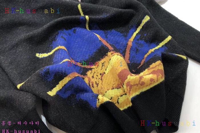 18S/S NEW �ο��� �Ż� ���� ��Ʈ LW88815