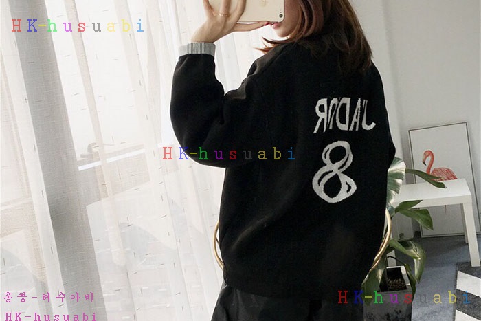 NEW ��� ������ �Ż��Ʈ DR22258