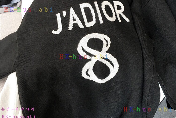 NEW ��� ������ �Ż��Ʈ DR22258