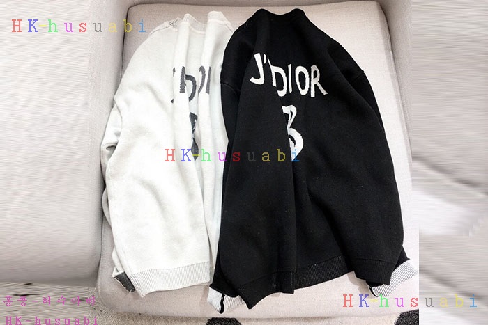 NEW ��� ������ �Ż��Ʈ DR22258