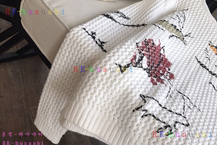 NEW ��ü�����ٳ�  �Ż� ��Ʈ  DG 557840