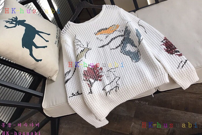 NEW ��ü�����ٳ�  �Ż� ��Ʈ  DG 557840