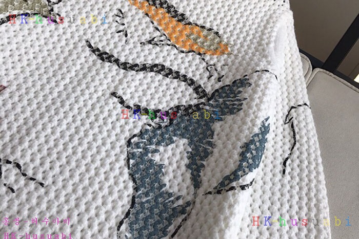 NEW ��ü�����ٳ�  �Ż� ��Ʈ  DG 557840