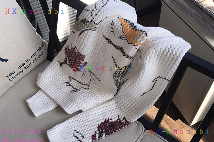 NEW ��ü�����ٳ�  �Ż� ��Ʈ  DG 557840