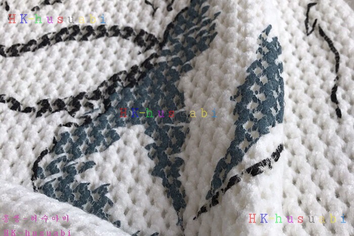 NEW ��ü�����ٳ�  �Ż� ��Ʈ  DG 557840