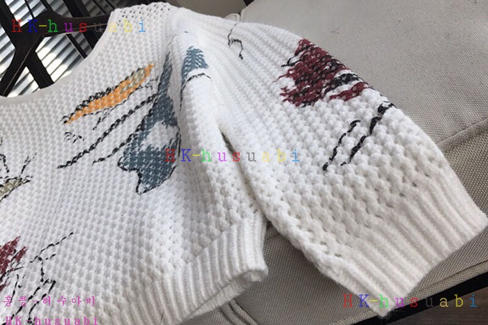 NEW ��ü�����ٳ�  �Ż� ��Ʈ  DG 557840