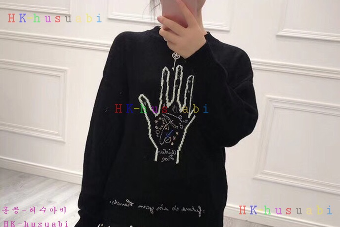 NEW ��� ������ �Ż��Ʈ DR22259