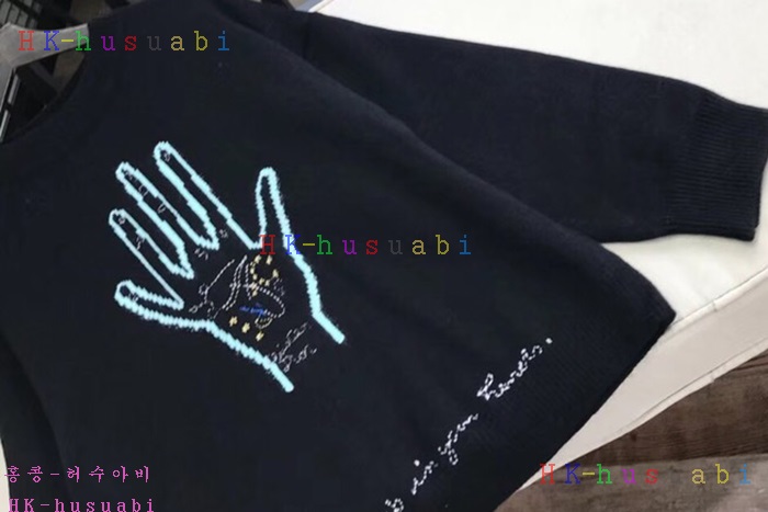 NEW ��� ������ �Ż��Ʈ DR22259