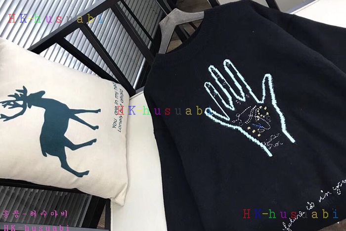 NEW ��� ������ �Ż��Ʈ DR22259