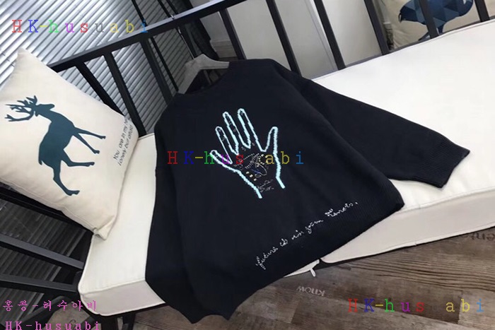 NEW ��� ������ �Ż��Ʈ DR22259