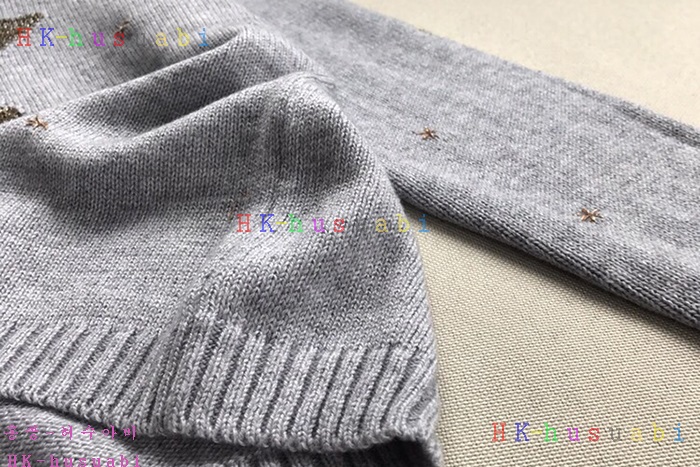 NEW ��� ������ �Ż��Ʈ DR22230