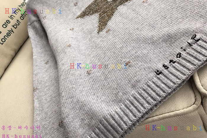 NEW ��� ������ �Ż��Ʈ DR22230